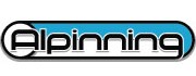 /album/alpining/alpinning-logo-jpg/